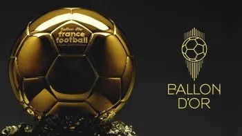 Balón de Oro: Se revela el nombre del ganador, pero...