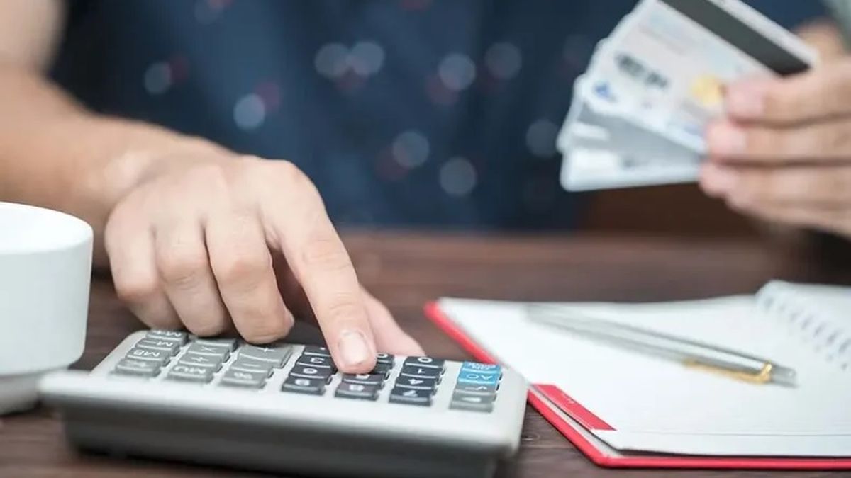 Encuesta revela que cada vez es más difícil llegar a fin de mes y crece la deuda por gastos cotidianos 2 proyecto ley deudas 2