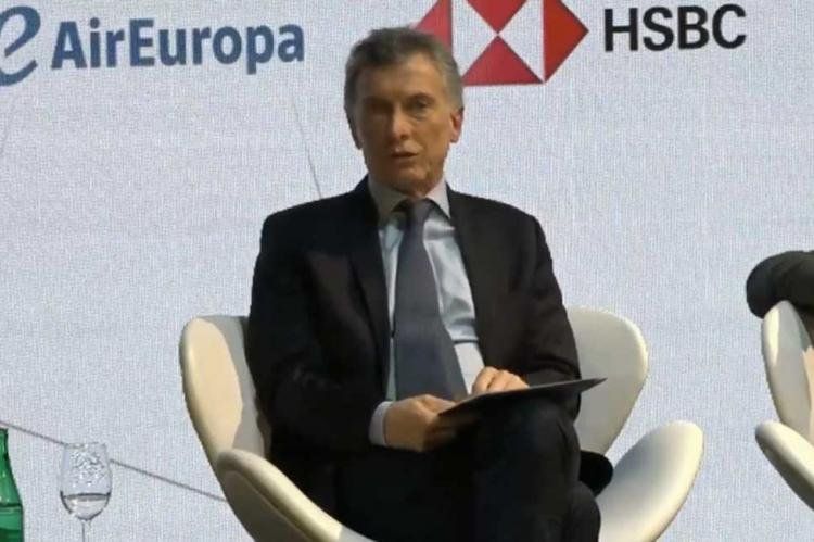 macri malba.jpg