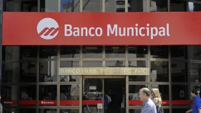 Lanzaron nuevas líneas de créditos para emprendedores de Santa Fe