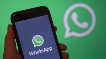 whatsapp se actualiza: la nueva herramienta de bloqueo whatsapp se actualiza: la nueva herramienta de bloqueo