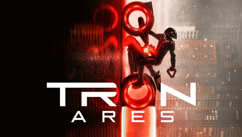 ¿Vale la pena 'Tron: Ares' con Jared Leto? Un lujo visual que no convence del todo