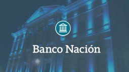 Alerta por nueva estafa que suplanta al Banco Nación en redes sociales.  