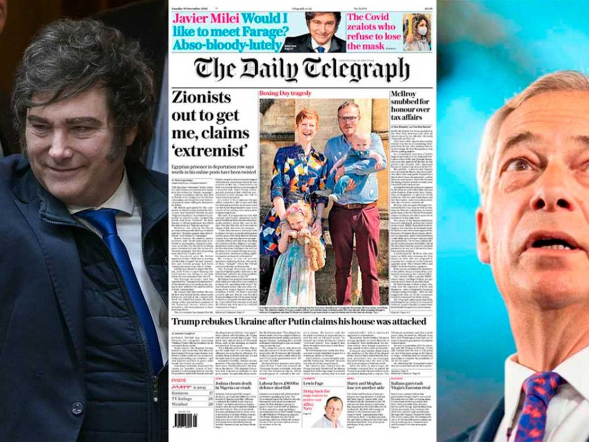 La publicación advierte que, aunque el progreso es visible, persisten dudas sobre su capacidad para transformar la economía a largo plazo. Esta sentencia ha sido señalada por críticos locales como un factor que podría condicionar la llegada de inversiones estructurales. &nbsp;