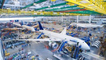 Procesos inseguros. Procesos inseguros.