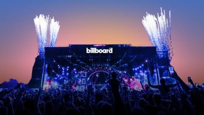 Finde en AMBA: Chorifest, Billboard Festival gratis y cultura japonesa