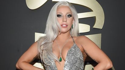 Lady Gaga cumple 39 años: La historia de la reina pop que rompió todas las reglas