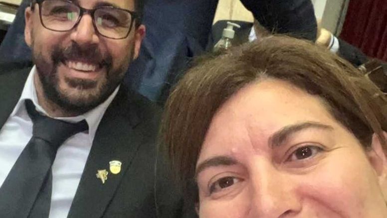 Salomónica decisión de Diputados entre petroleras y bancos