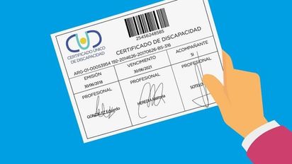 ¿El trámite más inútil será eliminado? Todo indica que sí