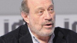 altText(Alfredo Leuco pidió la cabeza de Marcos Peña)}