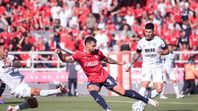Independiente recibirá a Central Córdoba por la octava fecha del Torneo Apertura. Independiente recibirá a Central Córdoba por la octava fecha del Torneo Apertura.