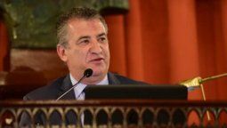 altText(El Senado aprobó los pliegos de 12 embajadores: Quiénes son)}