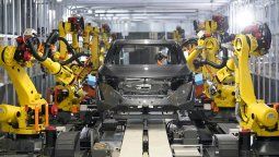 Japón quiere vender sus autos al Mercosur. Cómo lo hará,. Japón quiere vender sus autos al Mercosur. Cómo lo hará,.