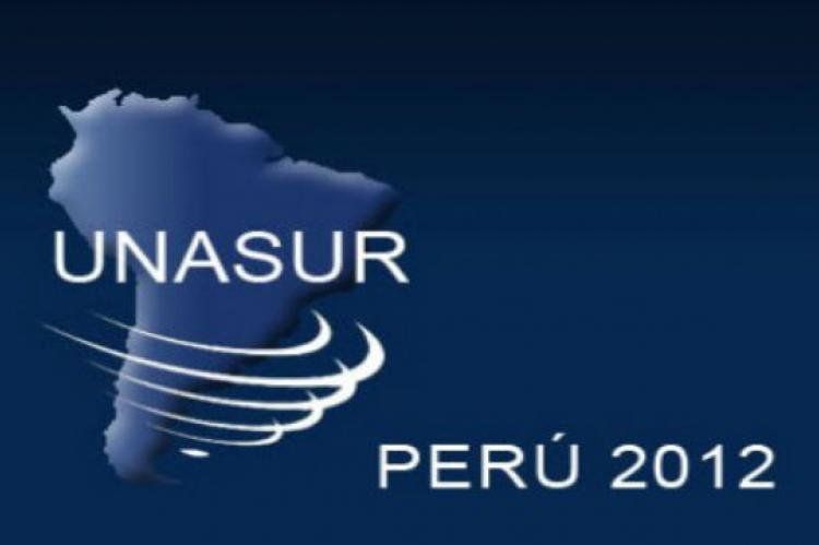 UNASUR