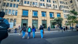 altText(¿Qué ofrecen los préstamos del Banco Ciudad?)}
