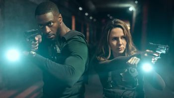 La miniserie de 8 episodios que la crítica ama y los espectadores devoran