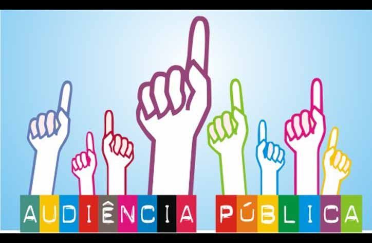 En las afueras de la Usina del arte (Agustín R. Caffarena 1, Capital Federal) se instalarán pantallas gigantes para que quienes se queden afuera puedan sentirse partícipes.