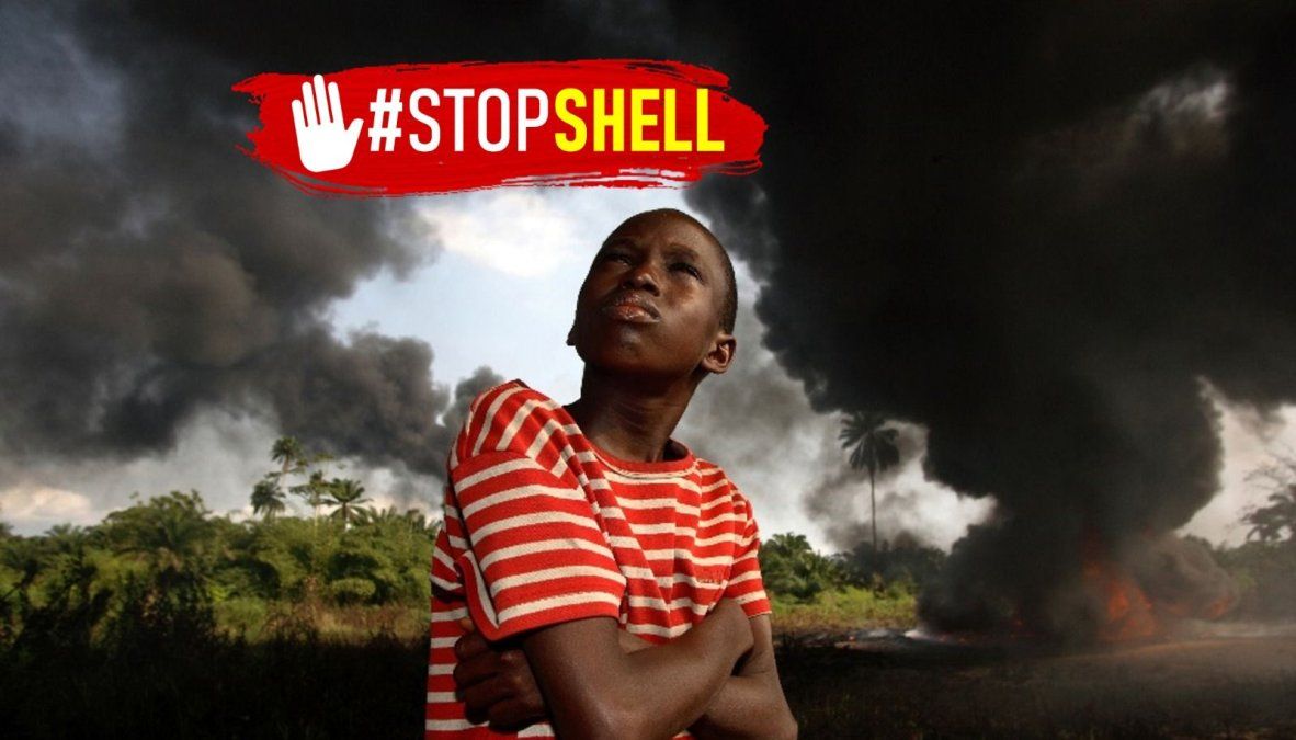 ¿Minimización del impacto ambiental o greenwashing?