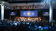 Peronismo federal Primero las Ideas, antes de 2027. Peronismo federal Primero las Ideas, antes de 2027.