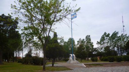 El pueblo de Buenos Aires con estilo europeo que tenés que conocer
