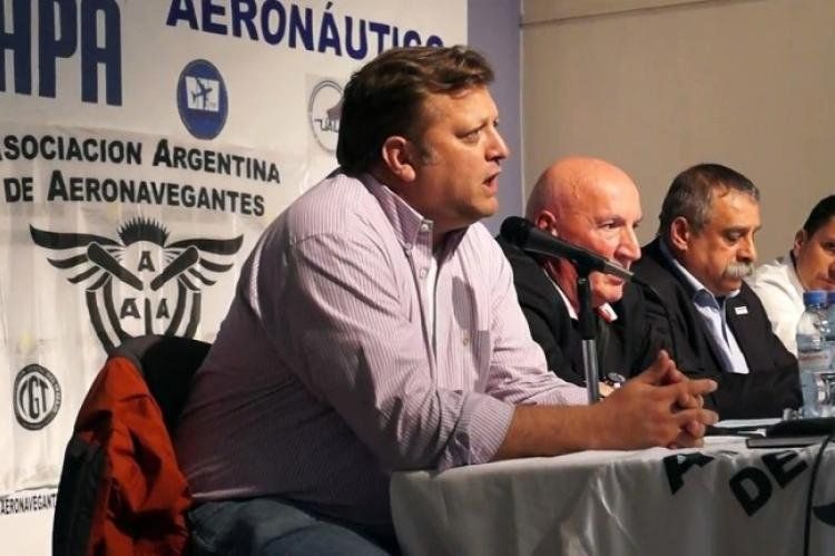 apla_biro.jpg
