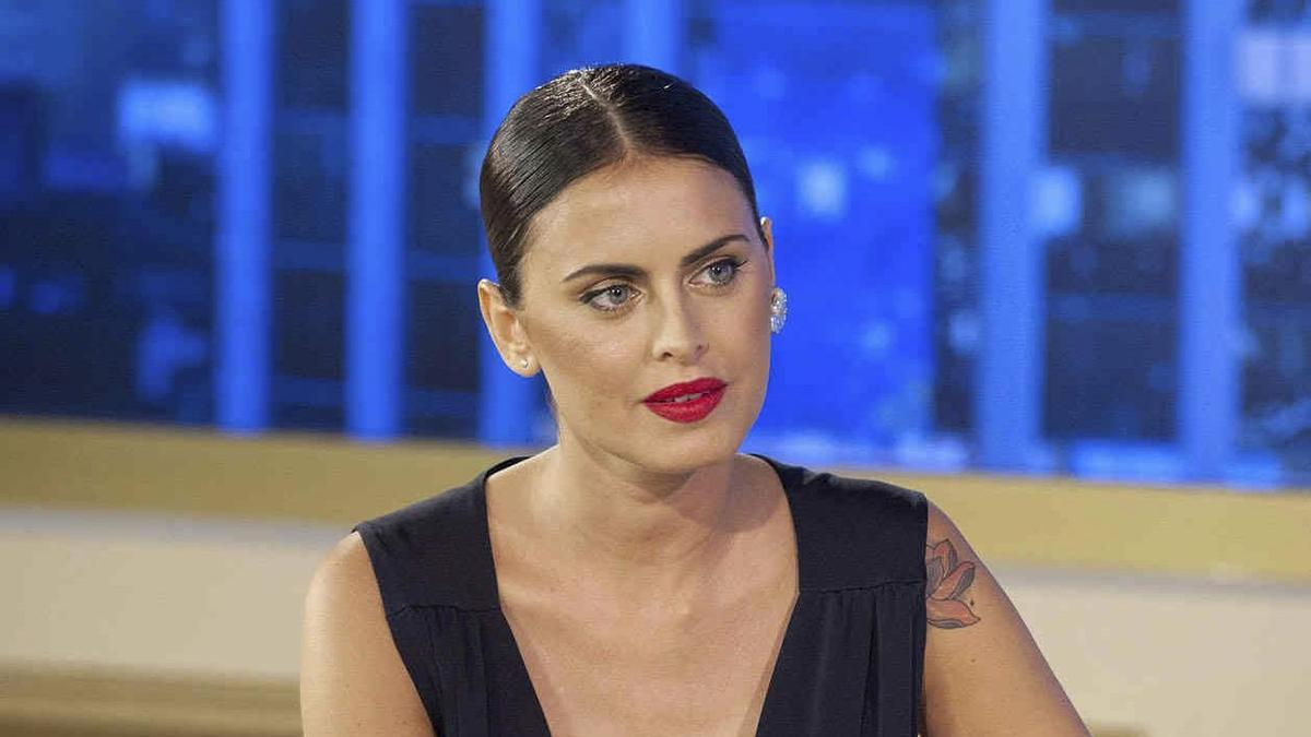 Nuevos detalles de la autopsia a Silvina Luna. Nuevos detalles de la autopsia a Silvina Luna.