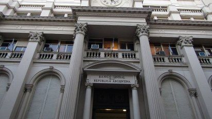 El problema de las Leliqs: Los bancos ofrecen un plan