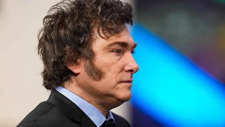 Vaca Muerta: Milei celebra acuerdo con Meloni mientras Neuquén declara emergencia vial