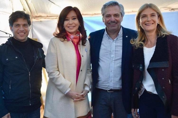 kicillof.jpg