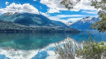 Foto: Bariloche Para Brasileiros. Foto: Bariloche Para Brasileiros.