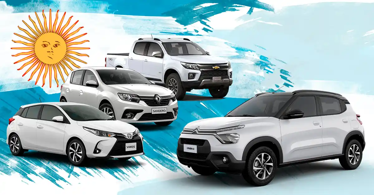 Fin de Precios Cuidados para autos. Fin de Precios Cuidados para autos.