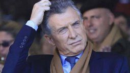 altText(Uno por uno: Quiénes son los supuestos espiados por el gobierno de Macri)}