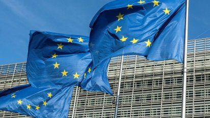 Sanciones a Rusia: Grecia y otros países frenan el nuevo paquete de la UE