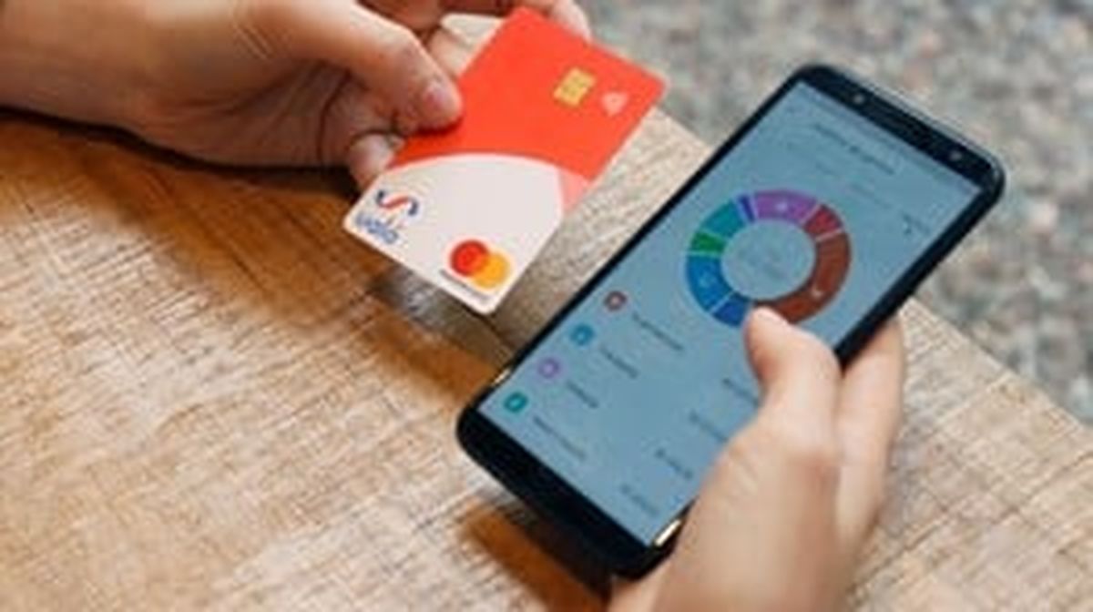 Ualá sorprende con su nuevo beneficio.&nbsp;