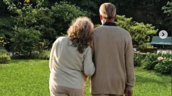 Cohousing, caro y sin regulaciones pero sueño dorado para retiros voluntarios previos a la jubilación