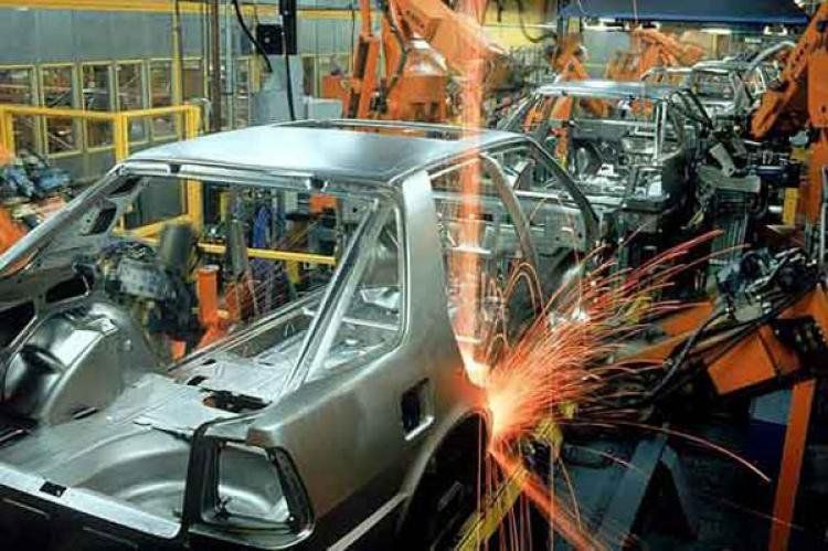 Un comienzo de año desalentador para la industria