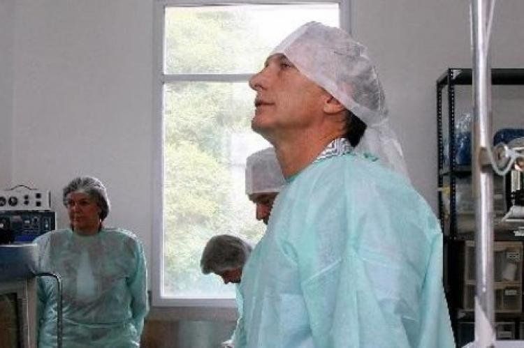 macri_doctor.jpg