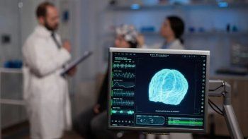 La conexión entre la energía de la Tierra y cerebro humano: La hipótesis que inquieta a la ciencia