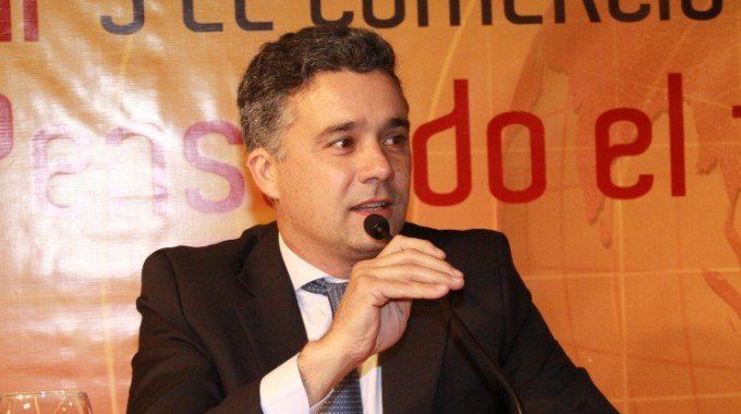 galuccio_carlos.jpg