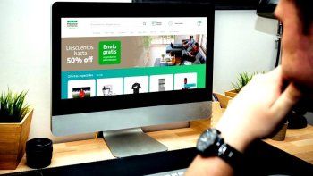 Banco Provincia lanzó 24 cuotas sin interés en su Marketplace. Banco Provincia lanzó 24 cuotas sin interés en su Marketplace.