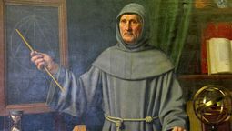 altText(Día del Contador, matemáticos del Renacimiento en Florencia )}