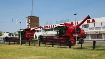 Se define el futuro de los trabajadores. Se define el futuro de los trabajadores.