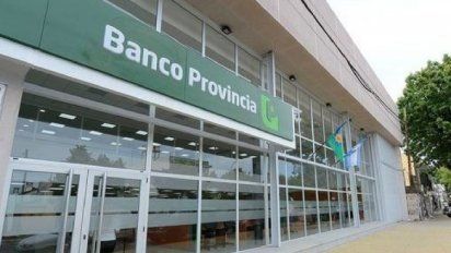 Banco Provincia: Cambian las compras con tarjeta de débito