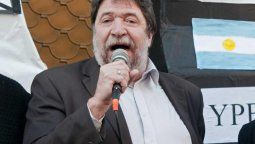 altText(El ajuste del FMI pone a prueba al FDT: Lozano denunció que 