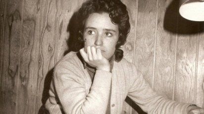 A 40 años del asesinato de Silvia Filler