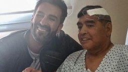 altText(Investigan si hubo homicidio culposo, pero Luque se defiende: 