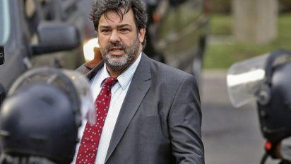Agita el Frente de Todos el debate sobre 