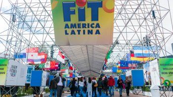 Se podrán encontrar diferentes destinos de América Latina. Se podrán encontrar diferentes destinos de América Latina.