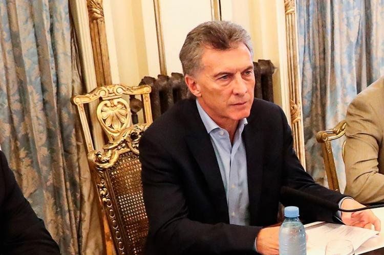 mauricio macri.jpg