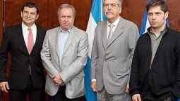 altText(¿Tregua? El acuerdo de Peralta con el Gobierno)}
